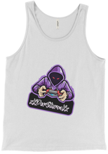 xxdersturmxx Tank Top