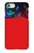 iPhone  8 Phone Cases