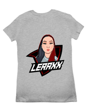 tshirt-women-back