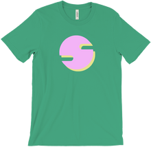shrimpowo T-Shirts
