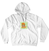 chillturtie Hoodies (No-Zip/Pullover)