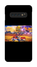 clay_lawless Samsung Phone Cases