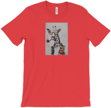 pikmok T-Shirts
