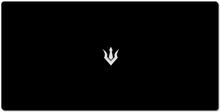 Vaid Mouse Pad
