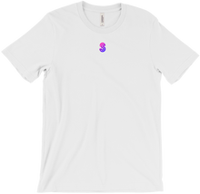 Royalton's logo T-Shirt