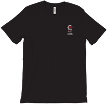 T-Shirt - n00b