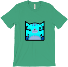 Cat T-Shirts