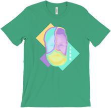GlitchGeekify | T-shirt