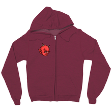 zip-up-hoodie