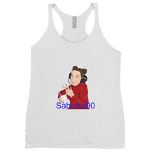 tanktop-women-racerback