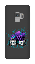 reclvse_ Samsung Phone Cases
