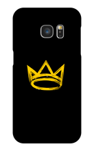 Hooliganz Samsung Phone Cases