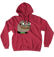 IVAN-YEPHOODIE