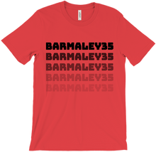 barmaley35 T-Shirts