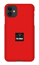phonecase-iphone