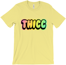 yassqweenslayyy T-Shirts