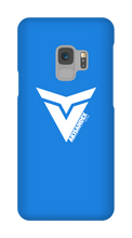 akisandex Samsung Phone Cases 20
