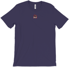 graulybr T-Shirts