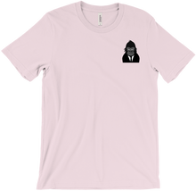 thegodpoppi T-Shirt