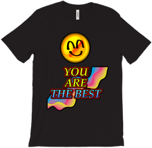 You Are The Best T-Shirt