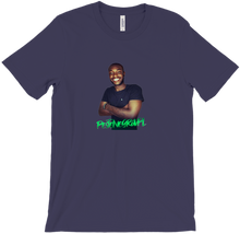 pestevpl T-Shirts
