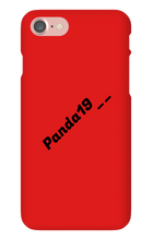 iPhone8 Phone Cases