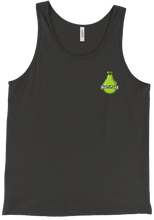 officialmattpear Tank Top
