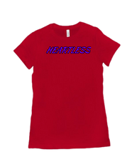 tshirt-women HEARTLESS