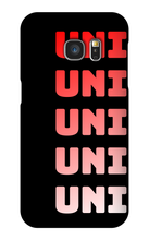 unibeak Samsung Phone Cases