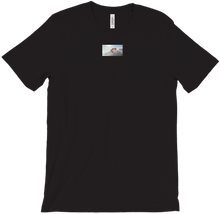 fishinwithgibby T-Shirts