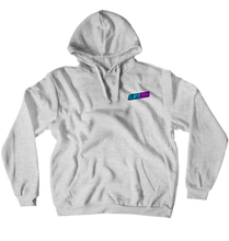 slimedcobra Hoodies (No-Zip/Pullover)