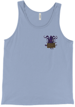 fl3xxlive Tank Top