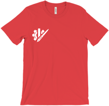 Vworks StylusGrind T-Shirts