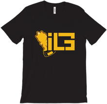 iLG Trophy T-Shirts