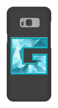 artzyg Samsung Phone Cases