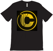 chr2nology T-Shirts