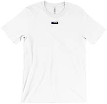 bluepergaming T-Shirts
