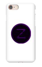 sszizzy iPhone Phone Cases