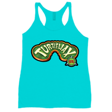 Turtlewax85 -women-racerback