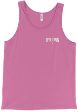 rylionn Tank Top