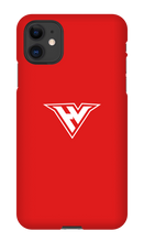 HyperVisuals Iphone Cases