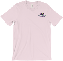 sr_sparkie T-Shirts