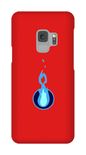 sidesquad Samsung Phone Cases