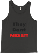 galaxydragon23 Tank Top
