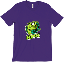 Camiseta de itskoopaxxx