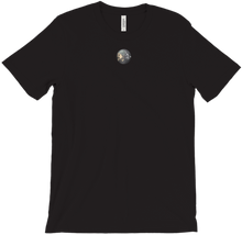 Showtyro's  T-Shirts