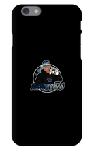 playersimleague iPhone Phone Cases