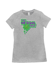 THC Bubble Women’s T-shirt