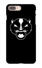Iphone X iPhone Case Skunk