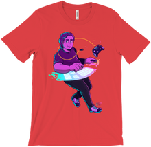 morthio T-Shirts